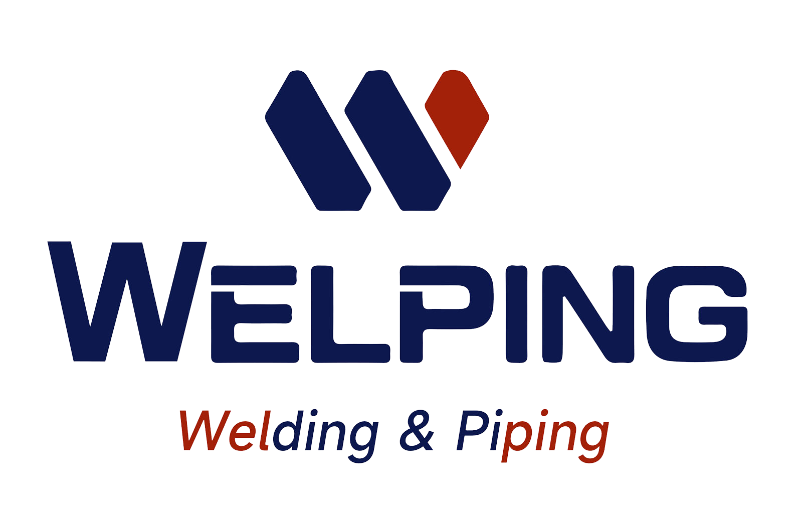 welping butt welding machine